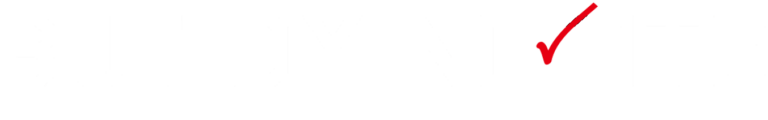 BUILDY NOTE