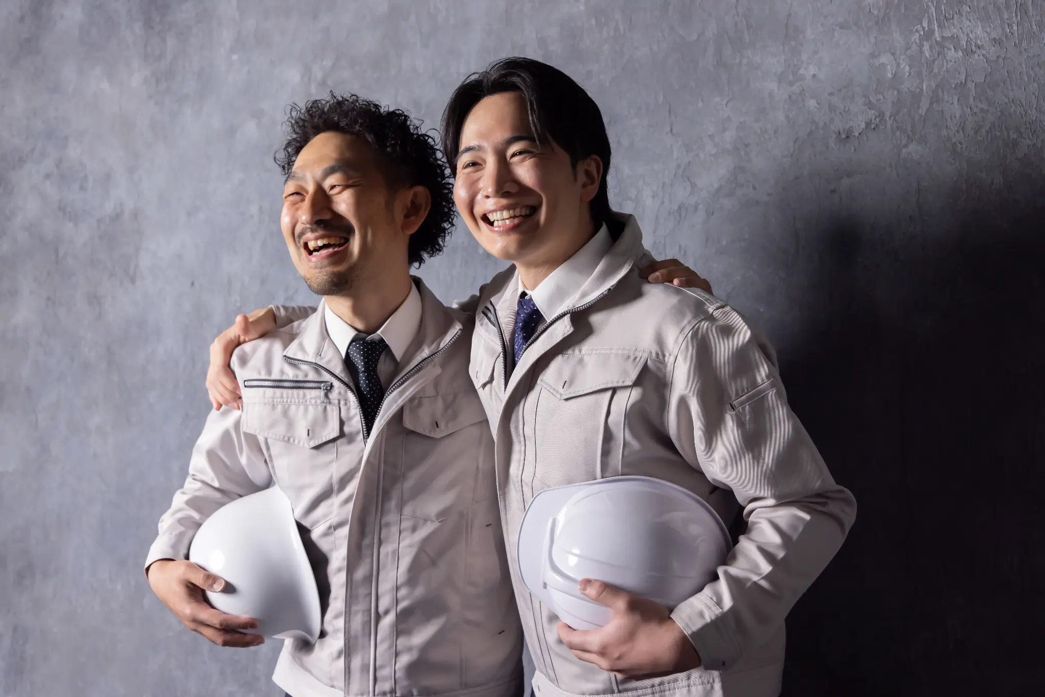 建設会社の原価管理